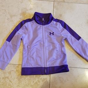 Under Armour Sweatshirt